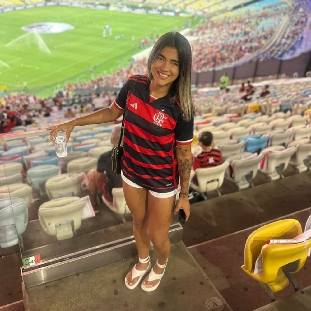 Marviliry 