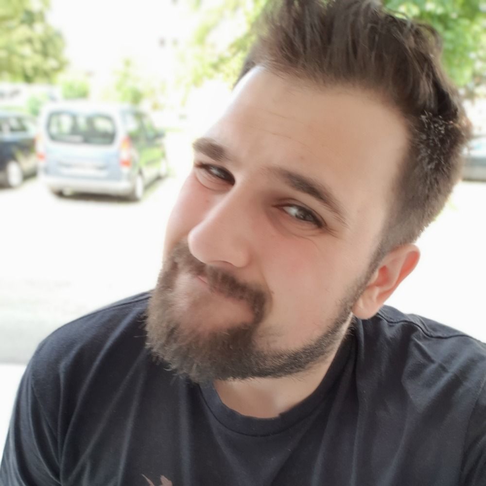 Sneezy