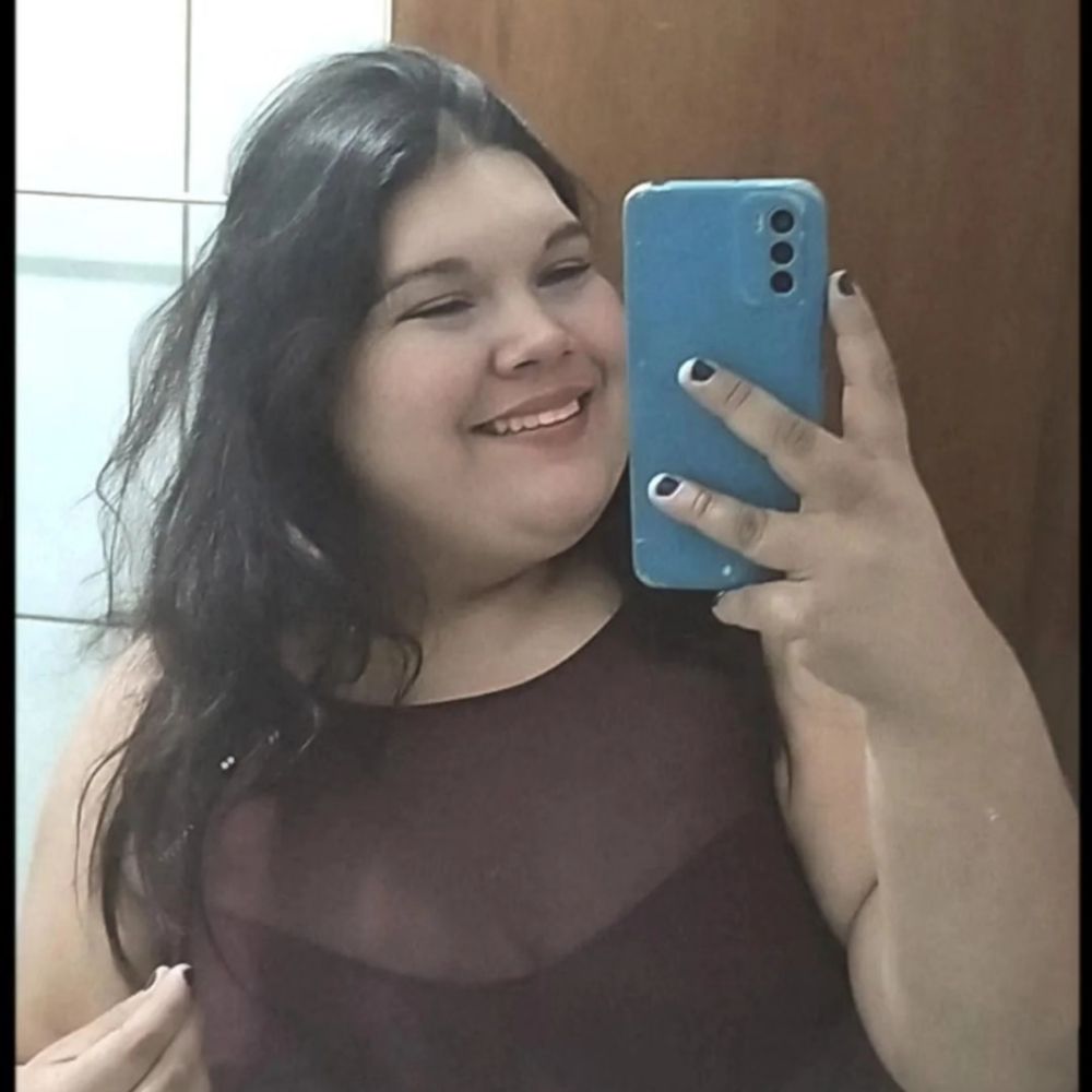 Mylena Campos 