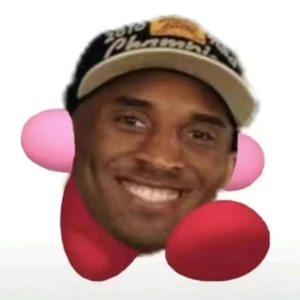 异世界牢大