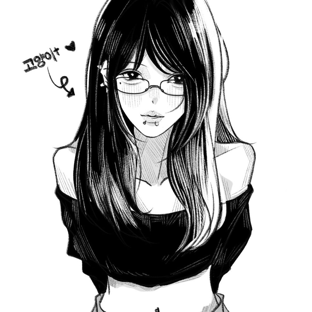 (o^^o)
