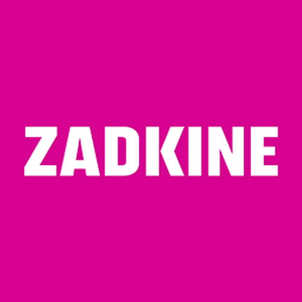 Zadkine - MBO in regio Rotterdam