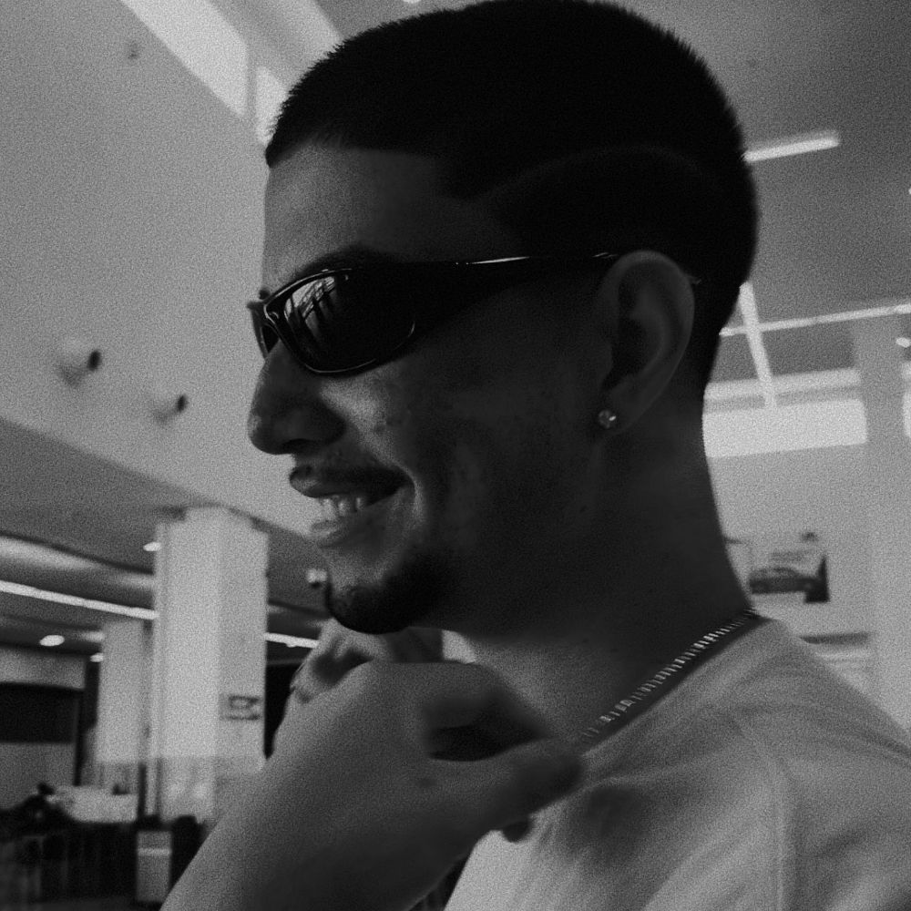 Jota