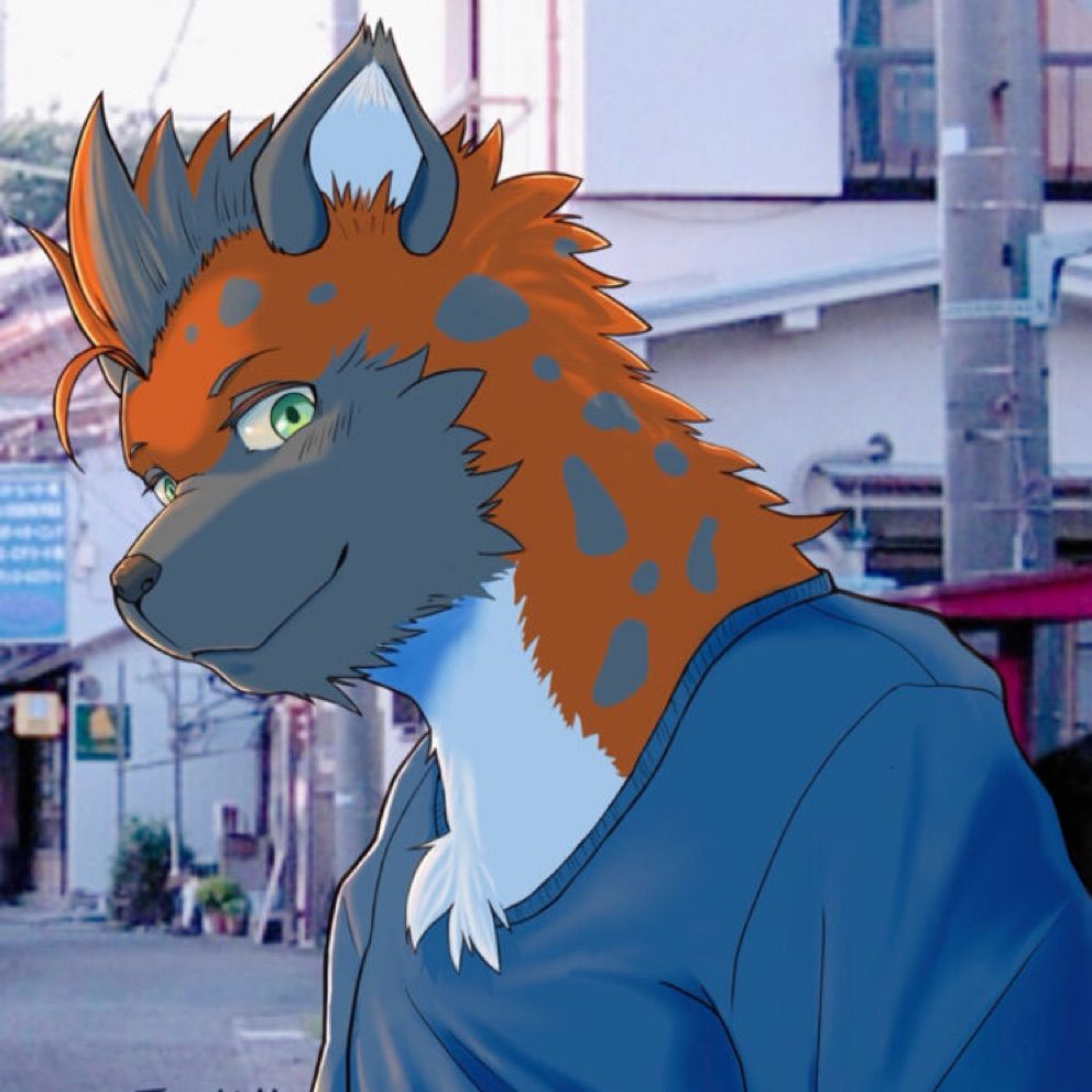 フライト
