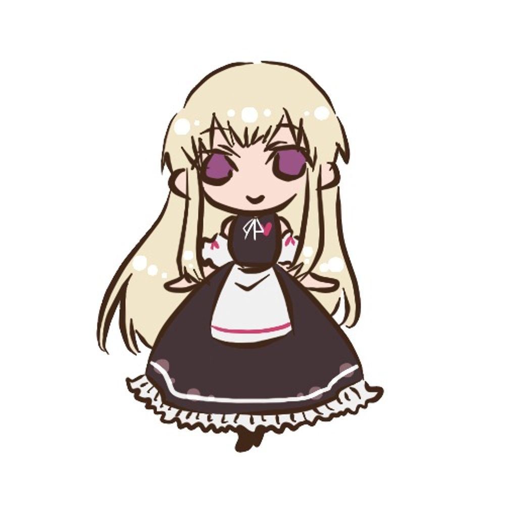 ピカクロス