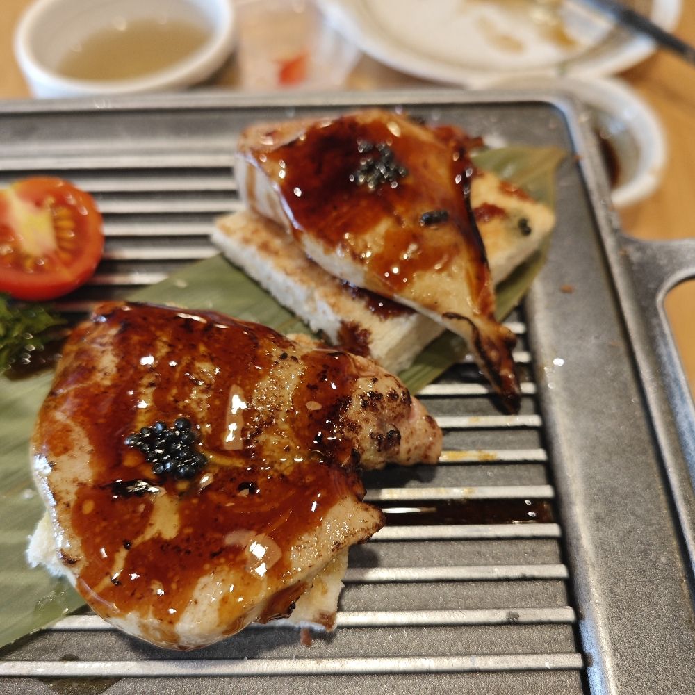 华山派小6
