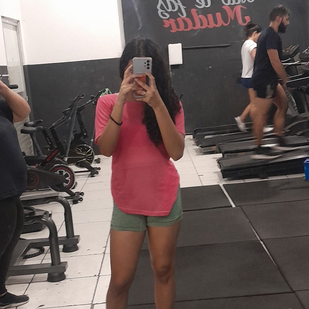 Rapha