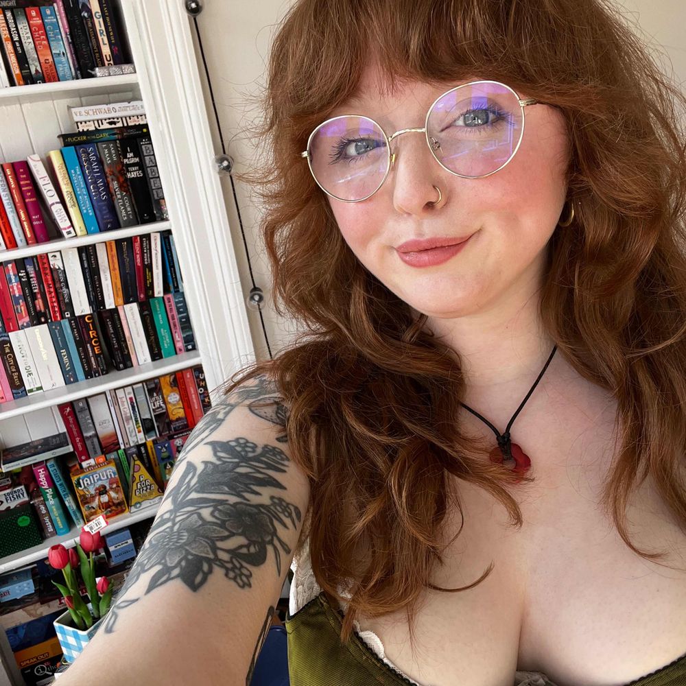 Dr Rebecca Johnson