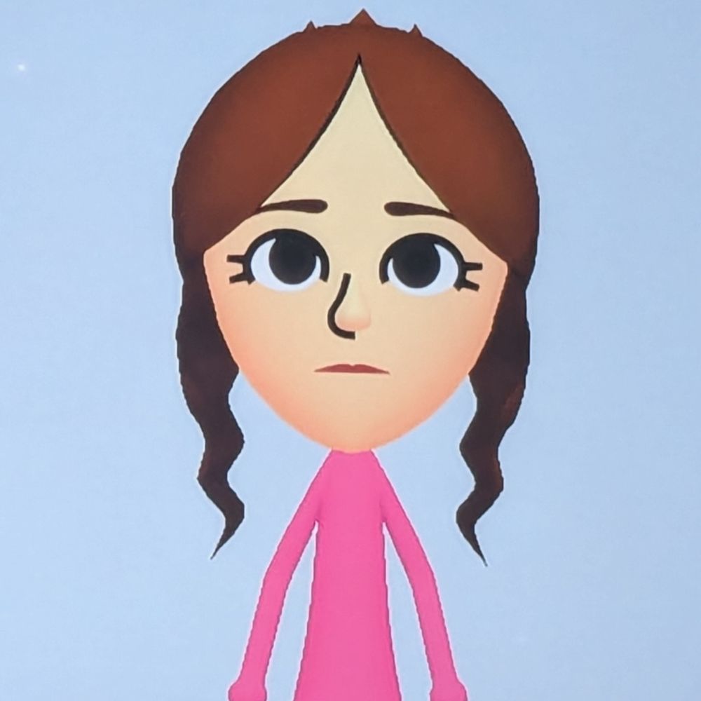 かこ