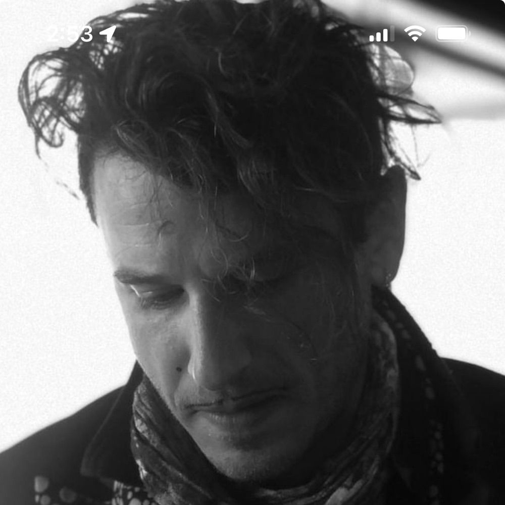 c d klein