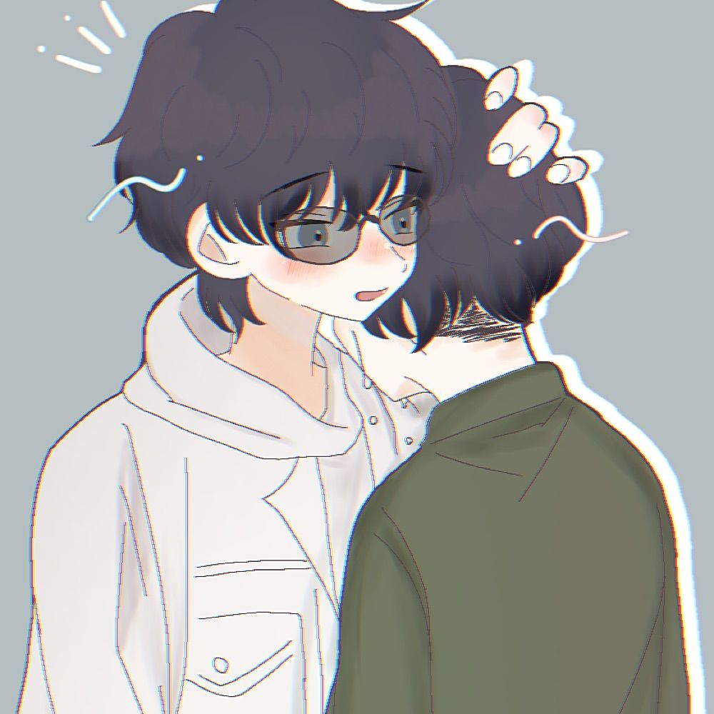 おわり