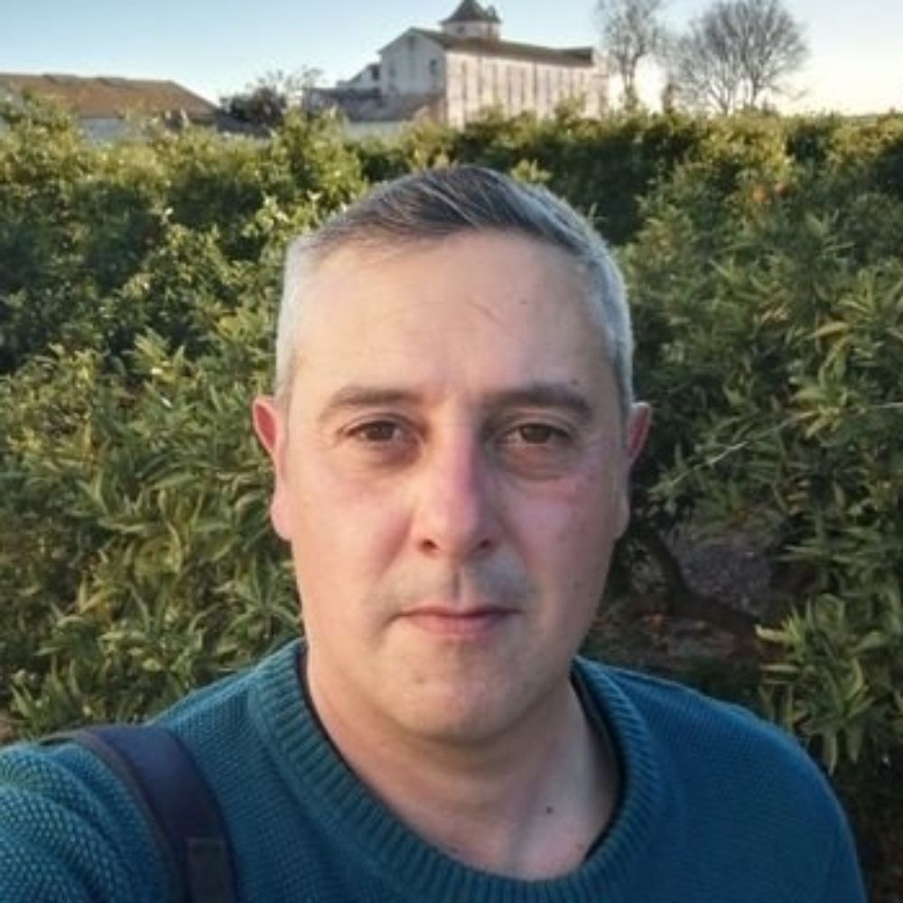 Miquel Notari i Ibáñez