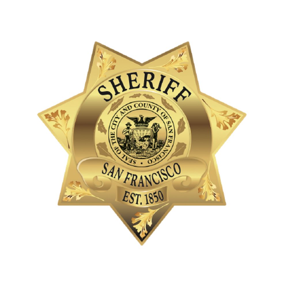 San Francisco Sheriff's Office
