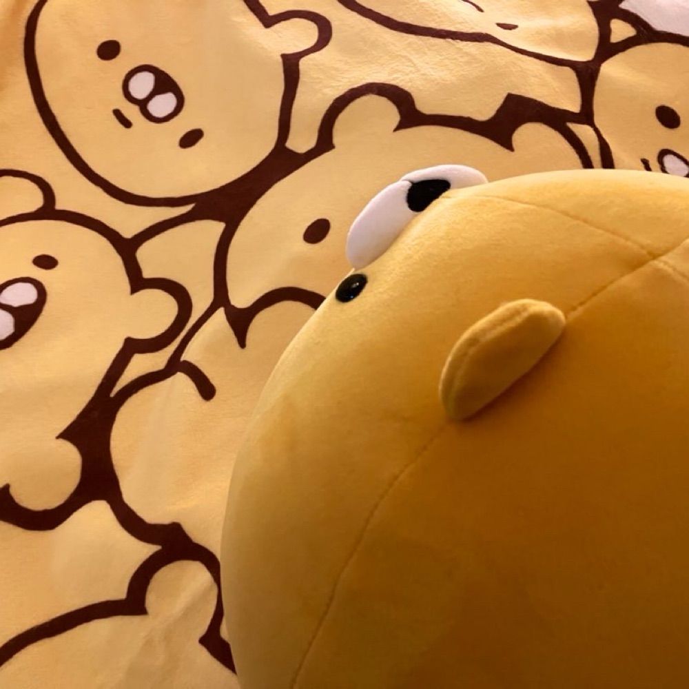 みっか