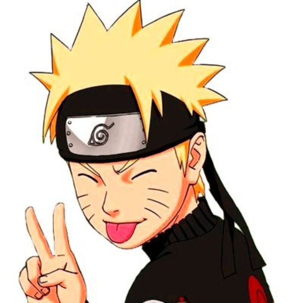 Legado de Konoha