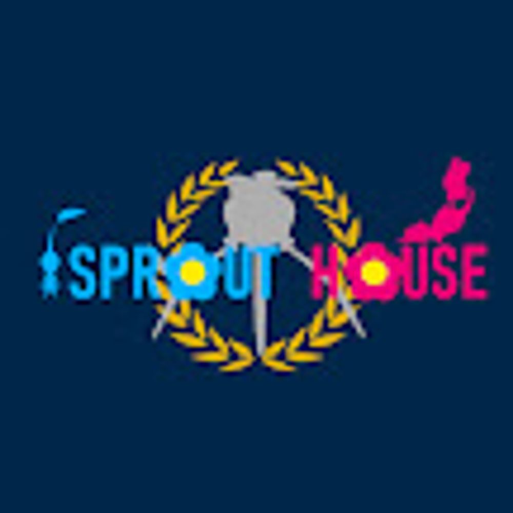 Sprout House