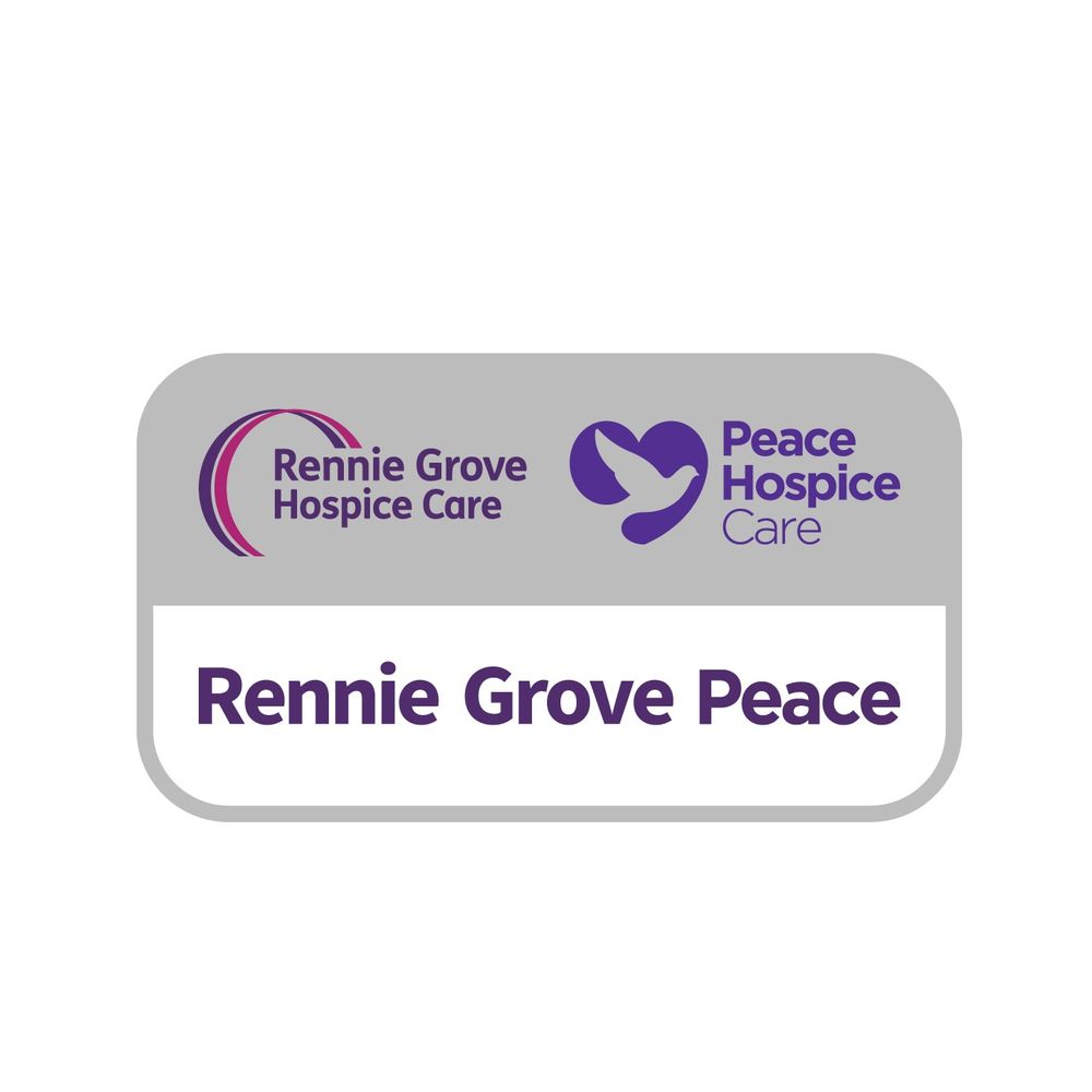 Rennie Grove Peace Hospice Care