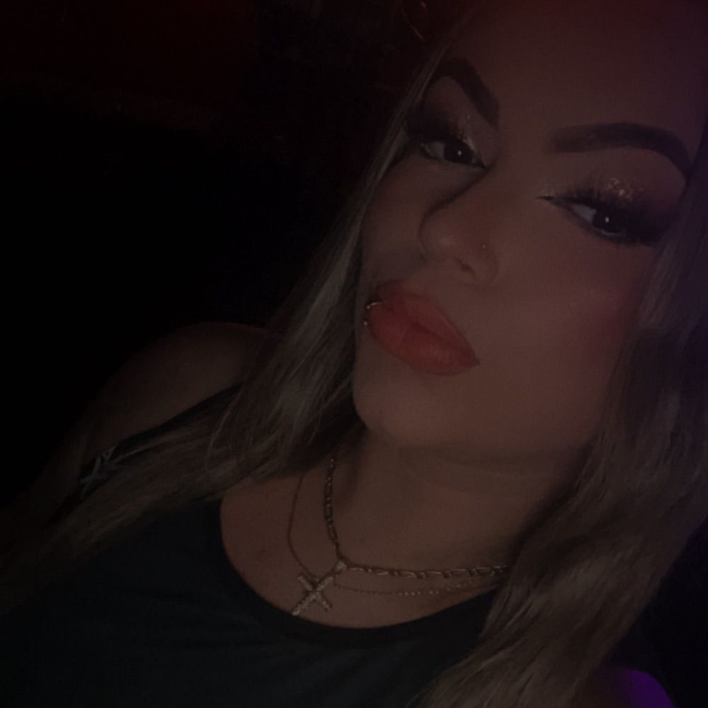 M👸🏼