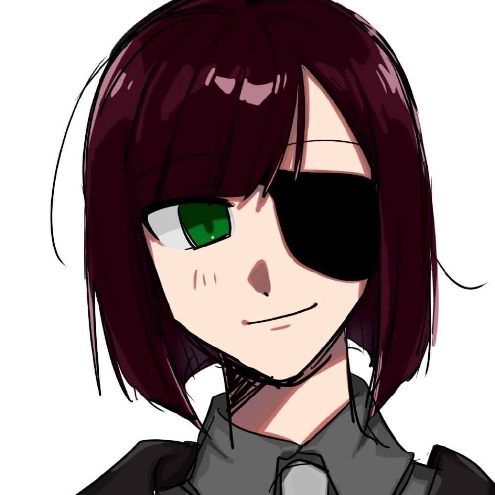伊藤ｻﾝ