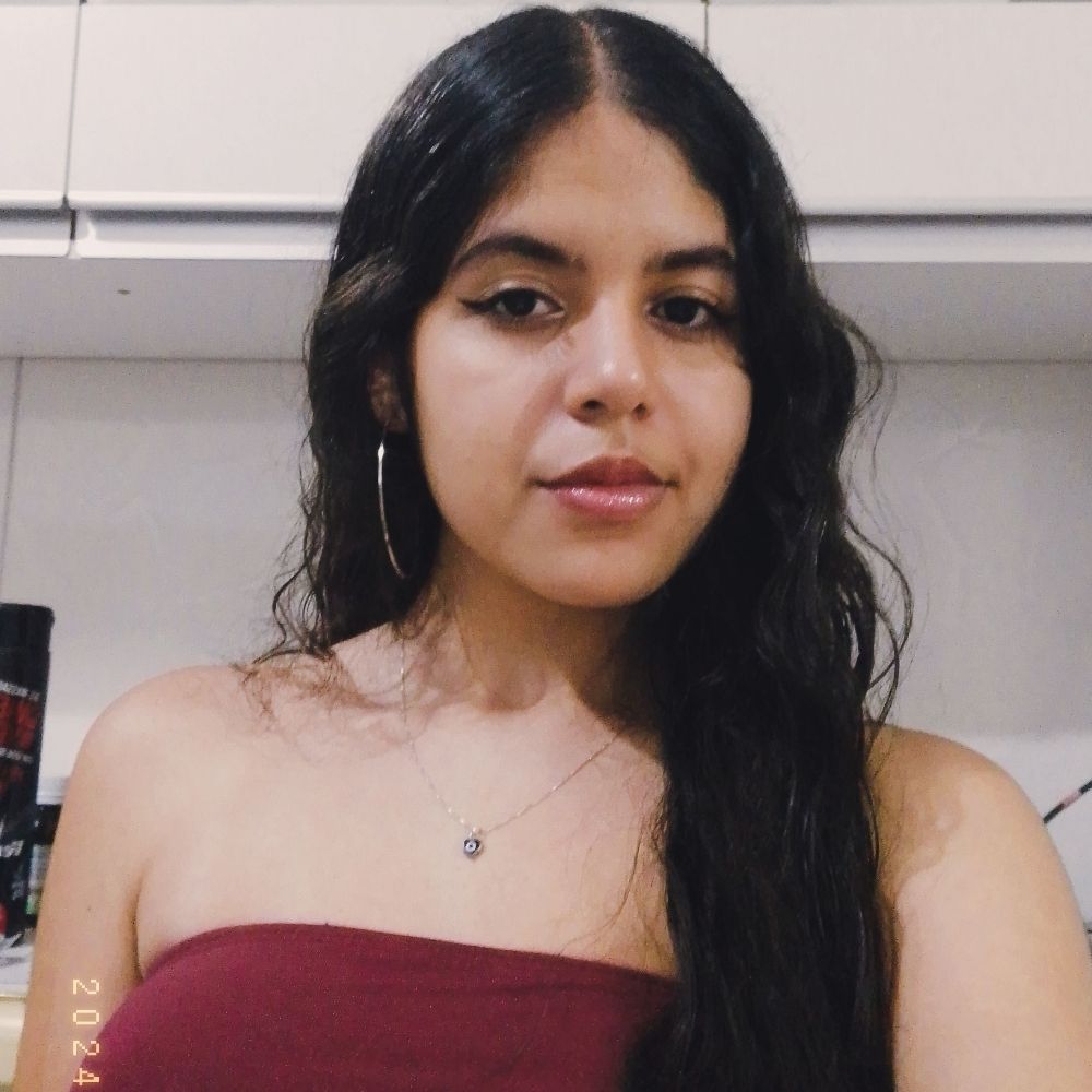 lu