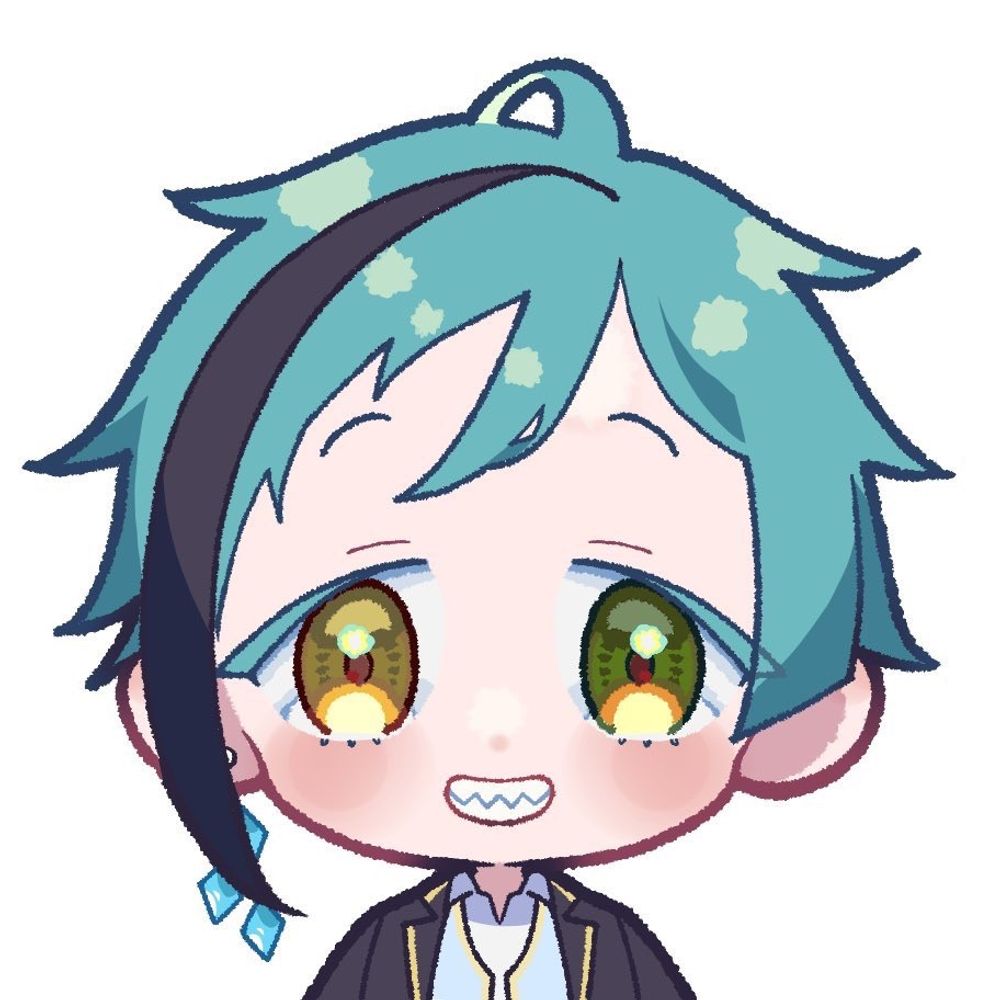 くらはし