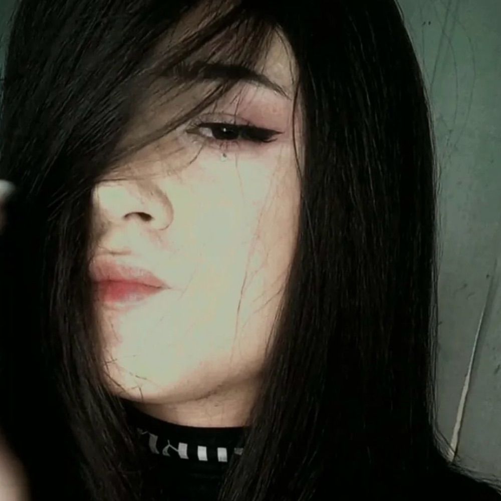 Mayara winter 