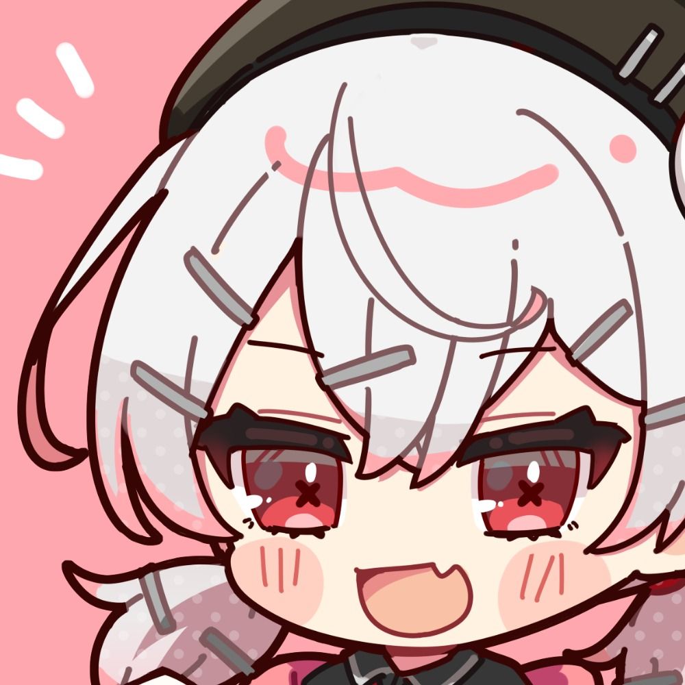 古賀れじに