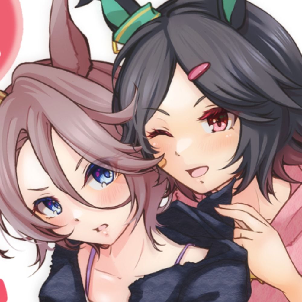 ゆーあい
