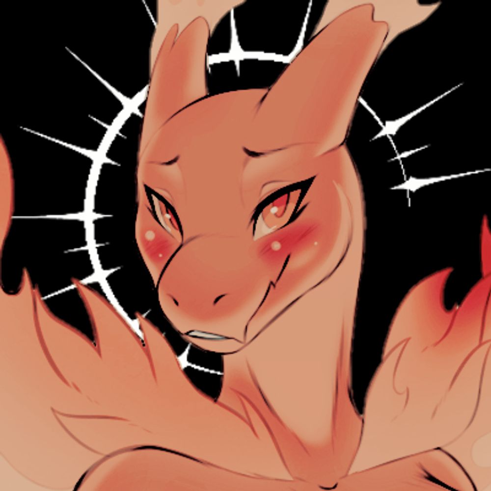 -ˏˋ⋆ 𝐸𝑙𝑒𝑐𝑡𝑟𝑎 . ⋆ˊˎ-
