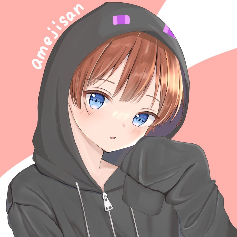 amejisan