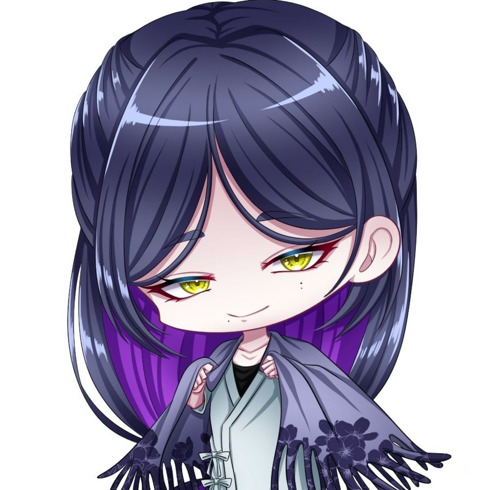 まーい