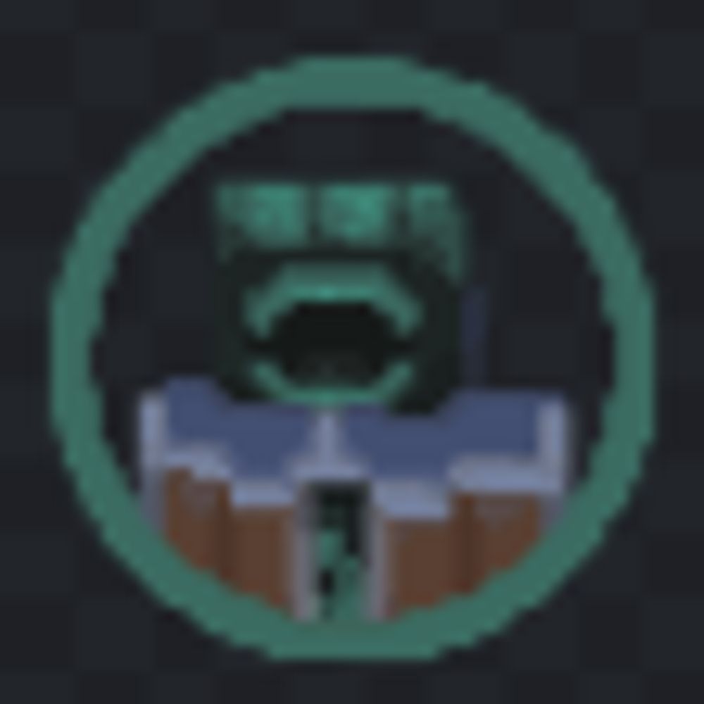 DEGincarnate