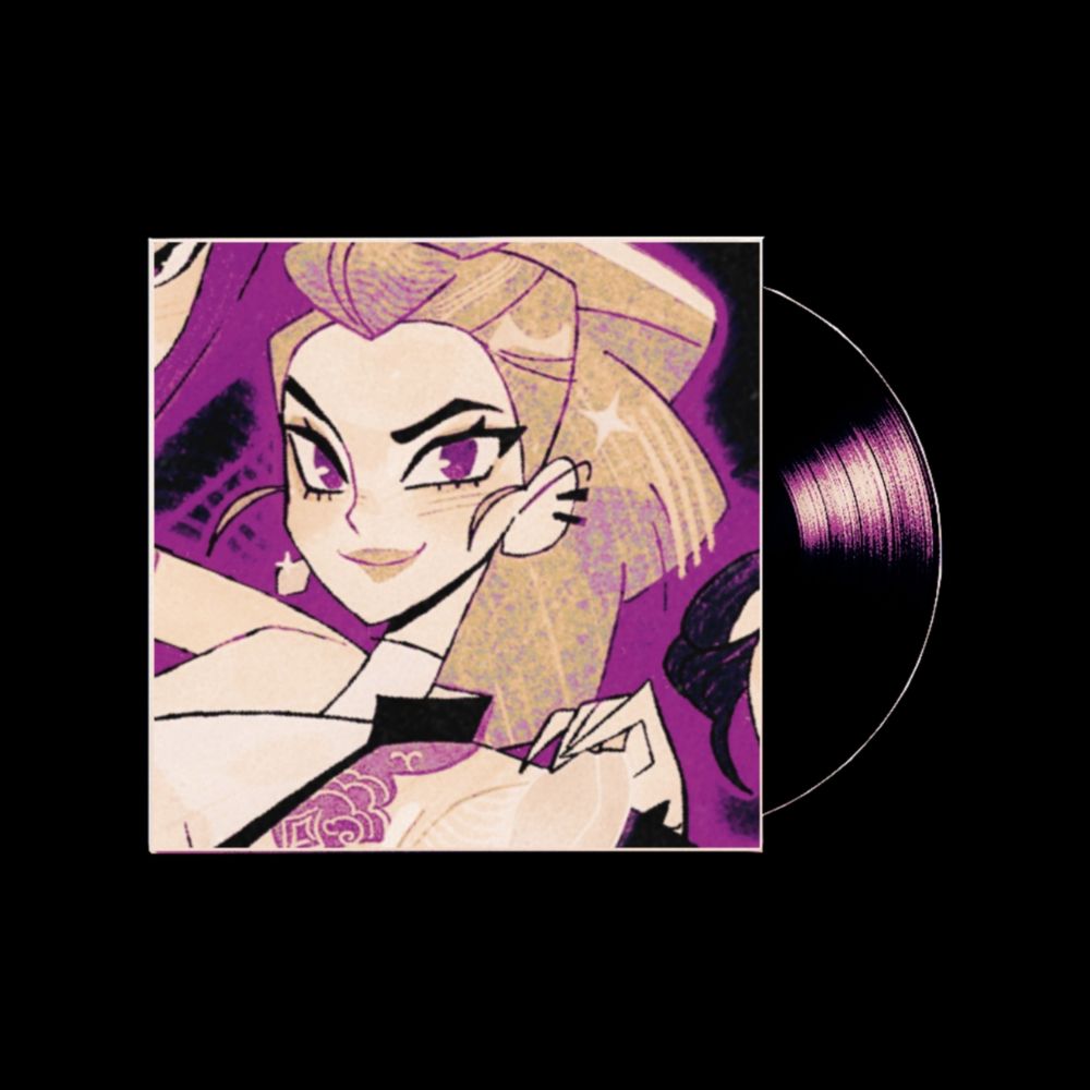 ‎ ‎ ‎ ─╌ 𝕽𝐔𝐌𝐈.