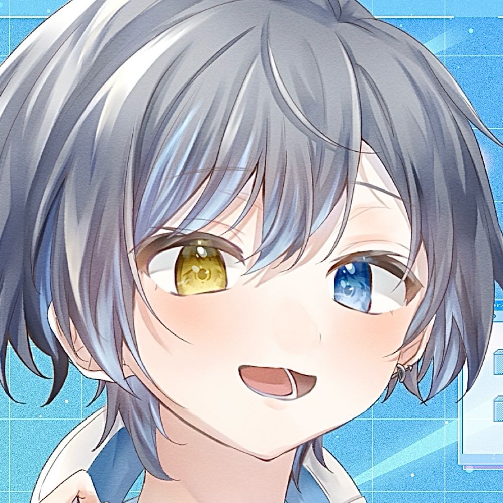れいと