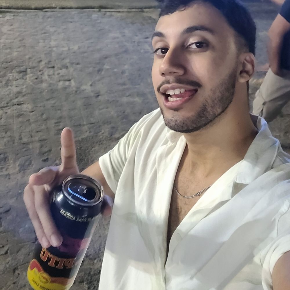 joao dantinhas