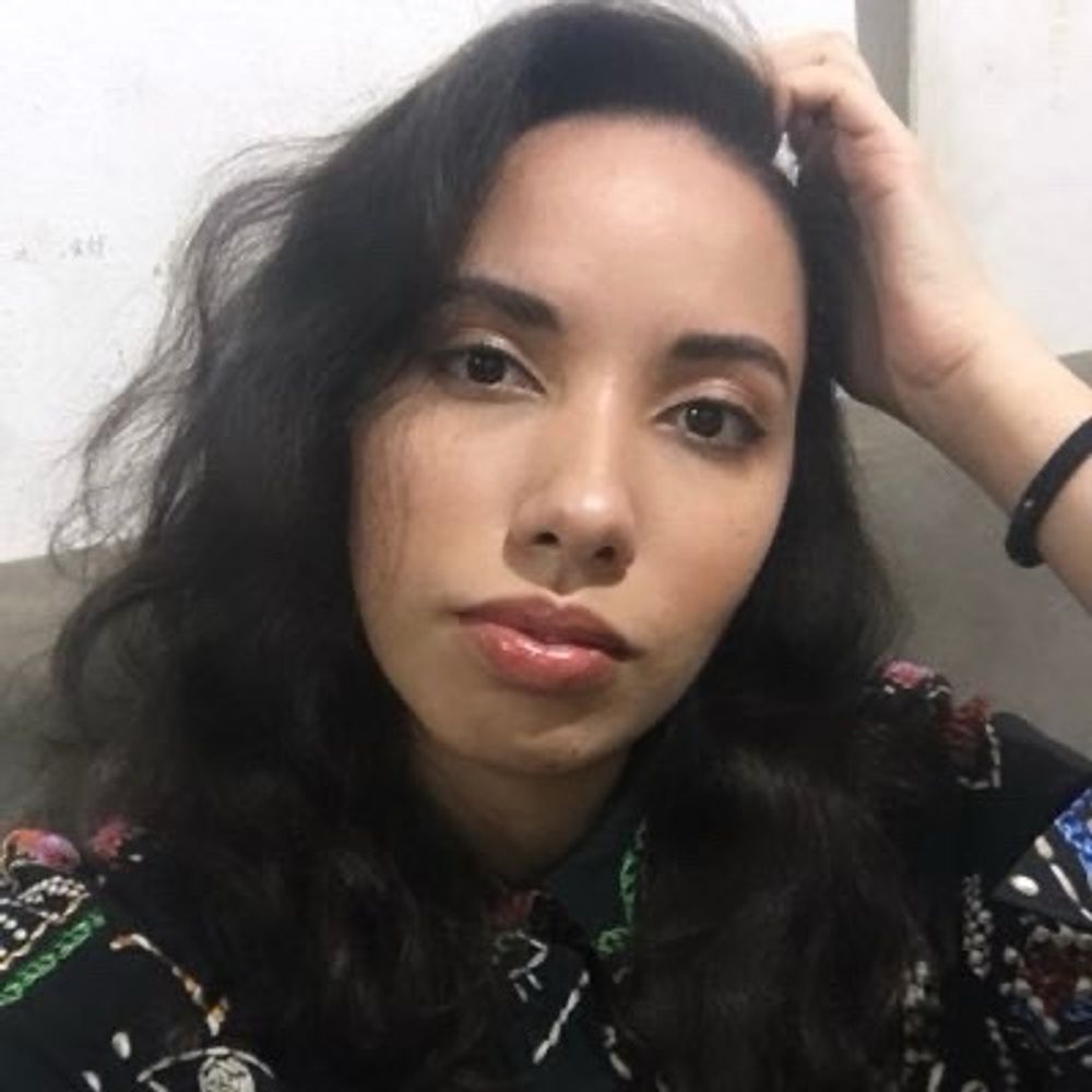 lari