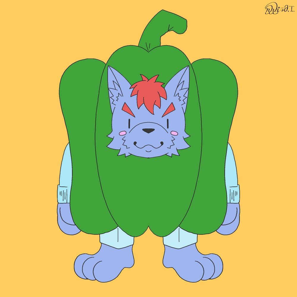 獅子上水