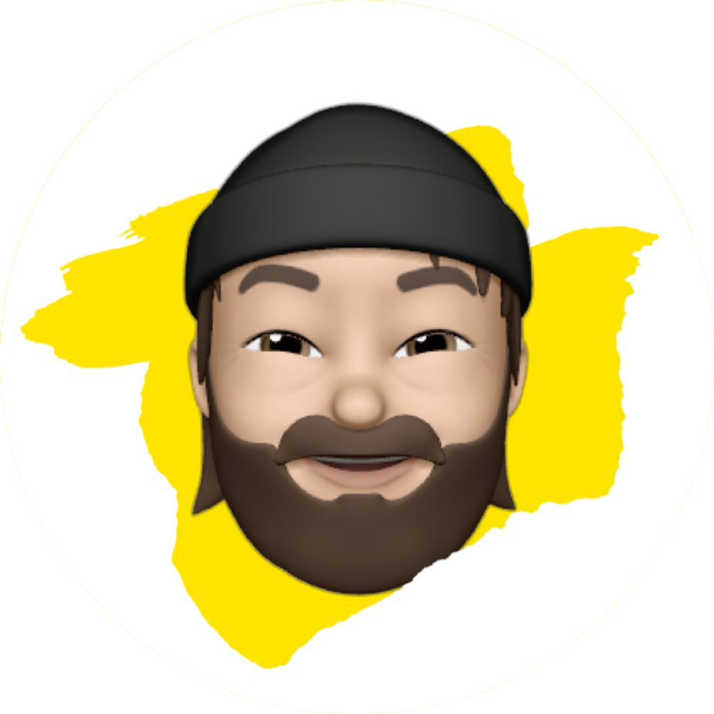 Baptiste 