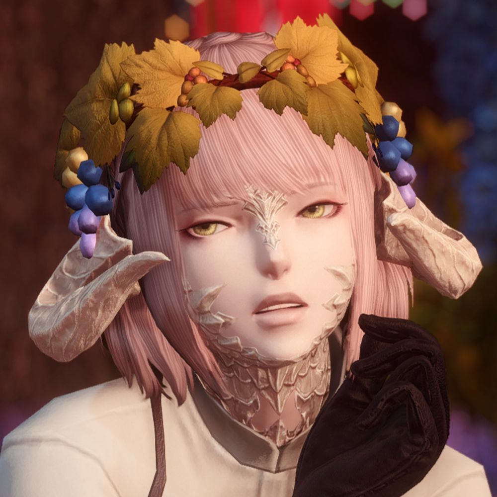 yet another val