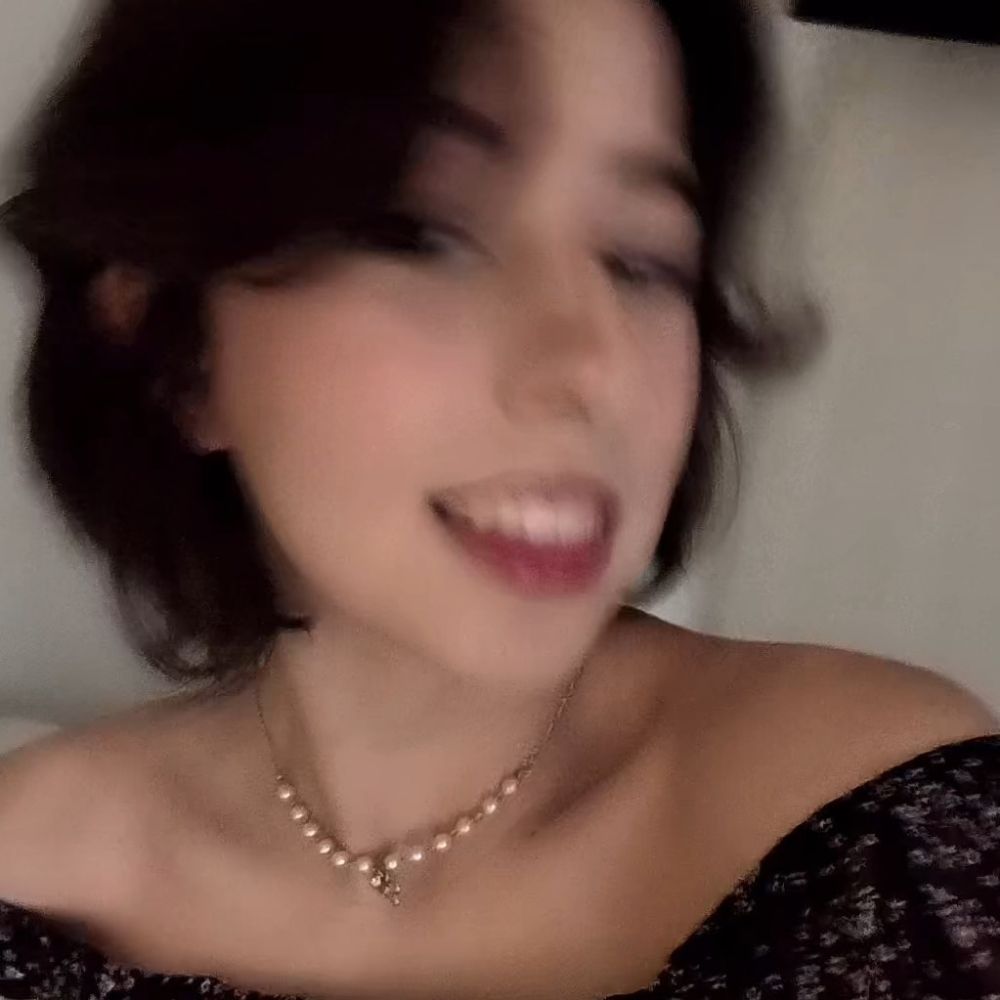 Maya