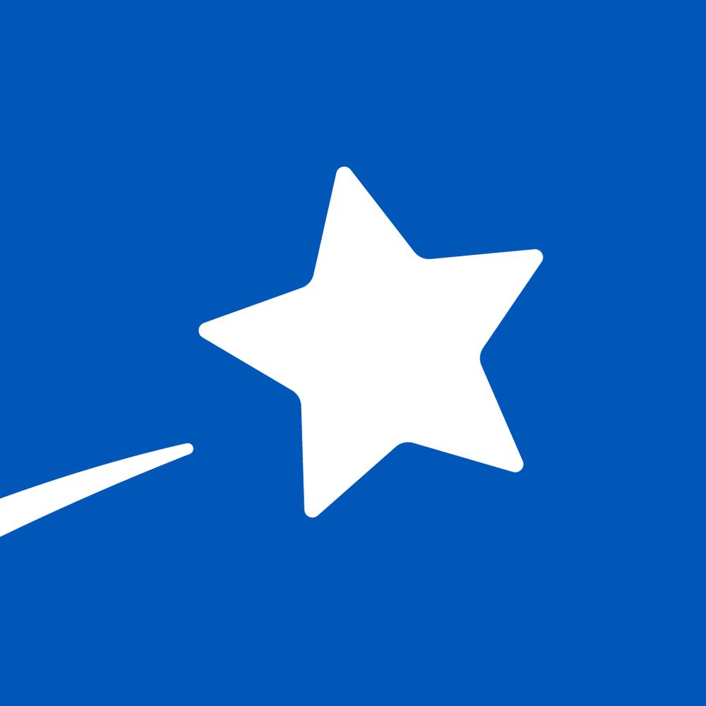 Make-A-Wish UK