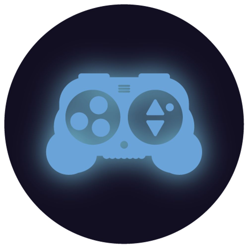 Open lecture series on game trends at Aalto University