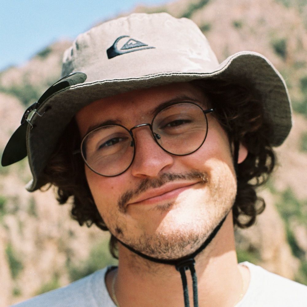 Michele Tonelli