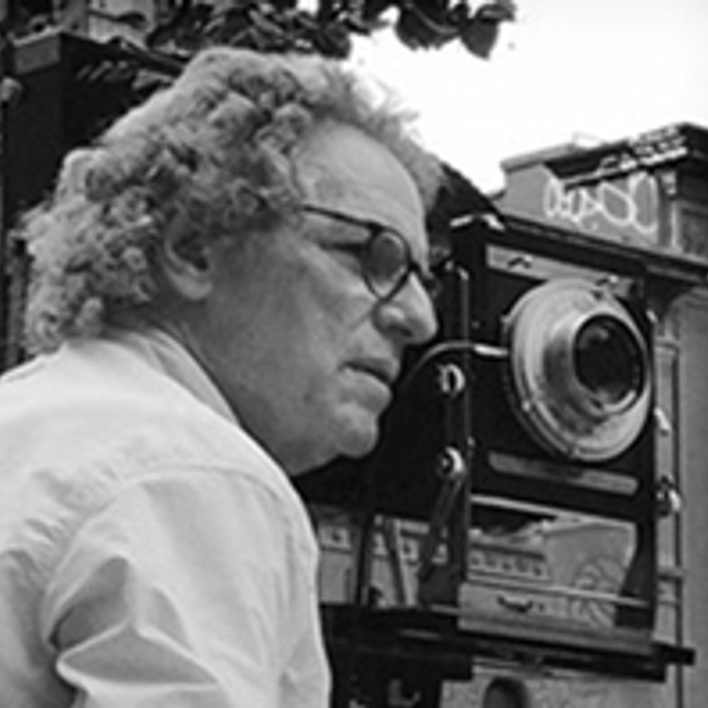 Robert Kalman