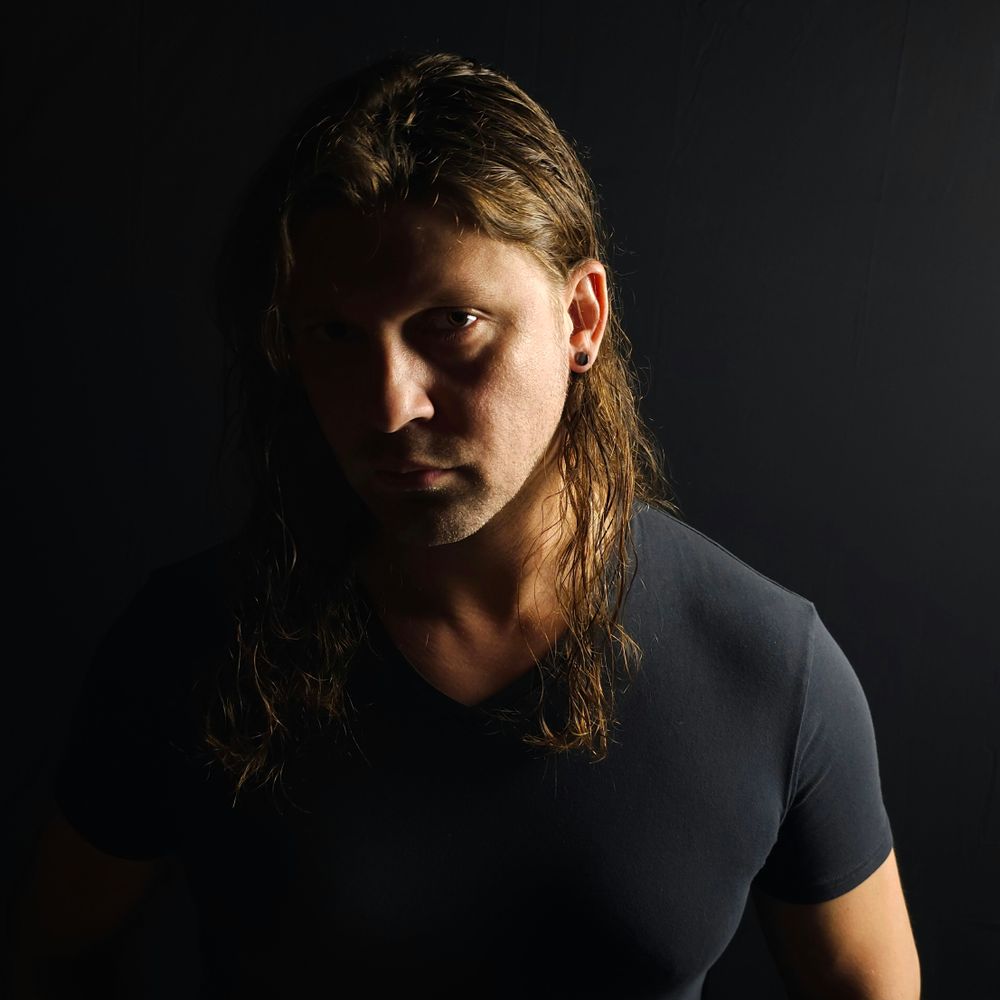 Lane Dudley