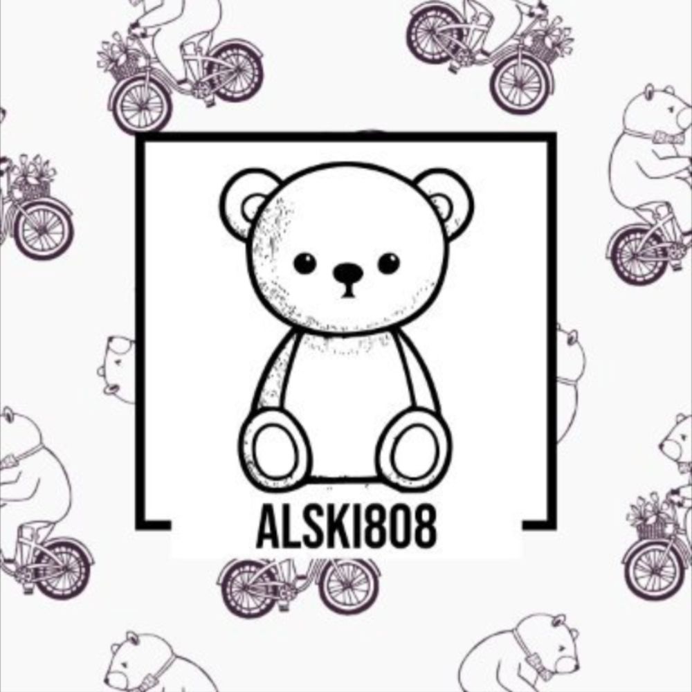 Alski808