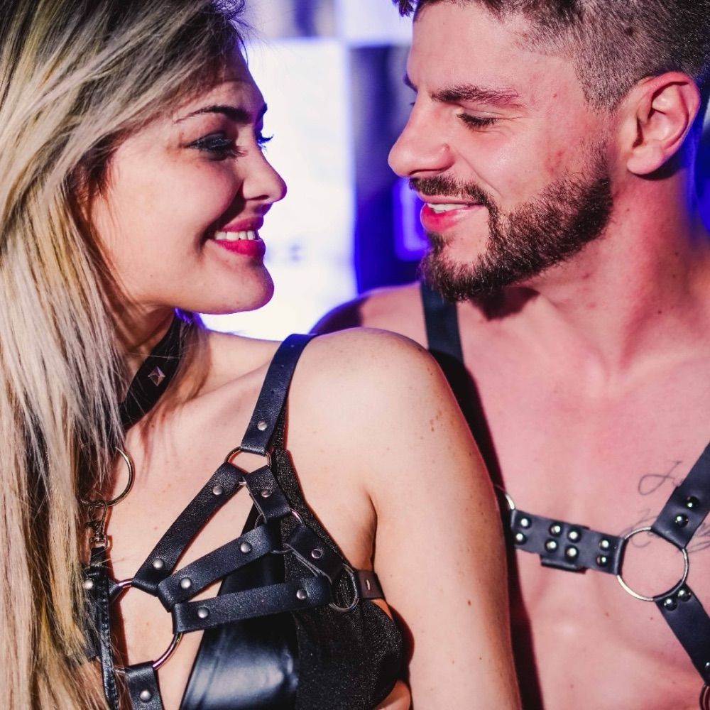 Luar Casal