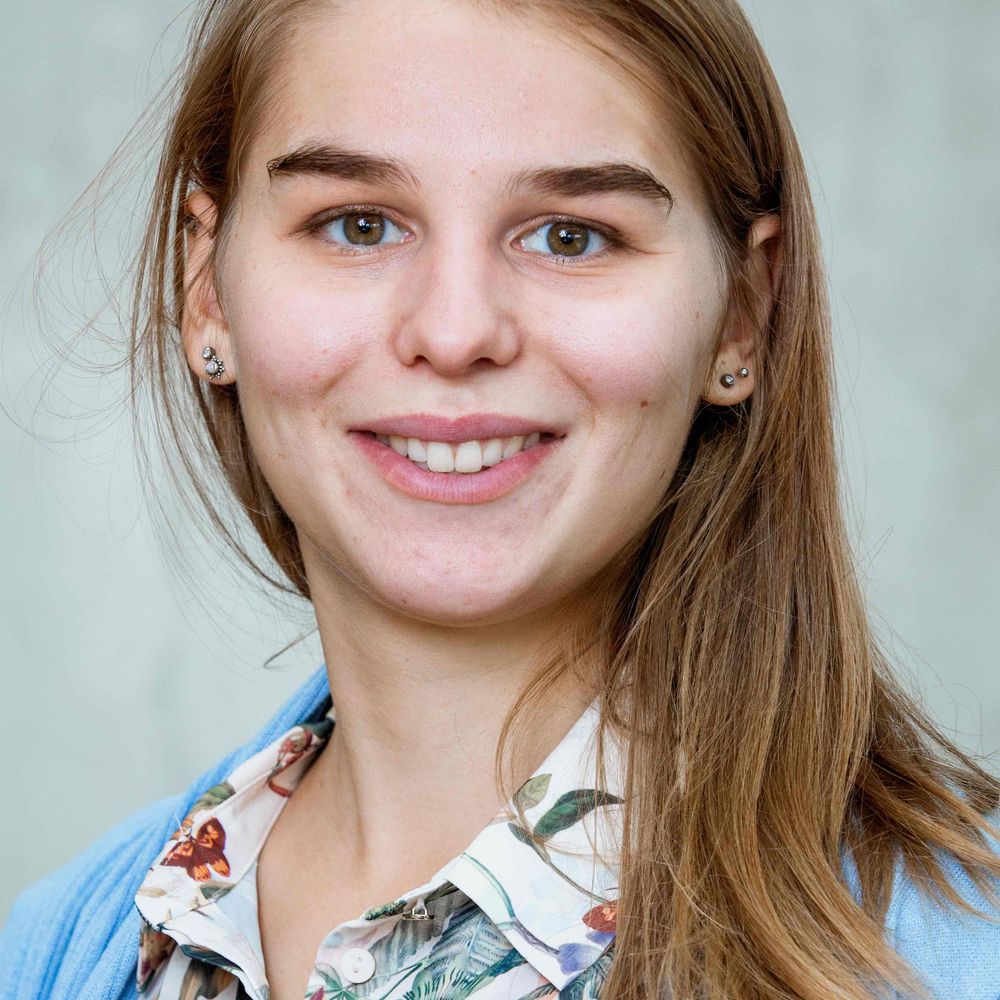 Agathe Balayn