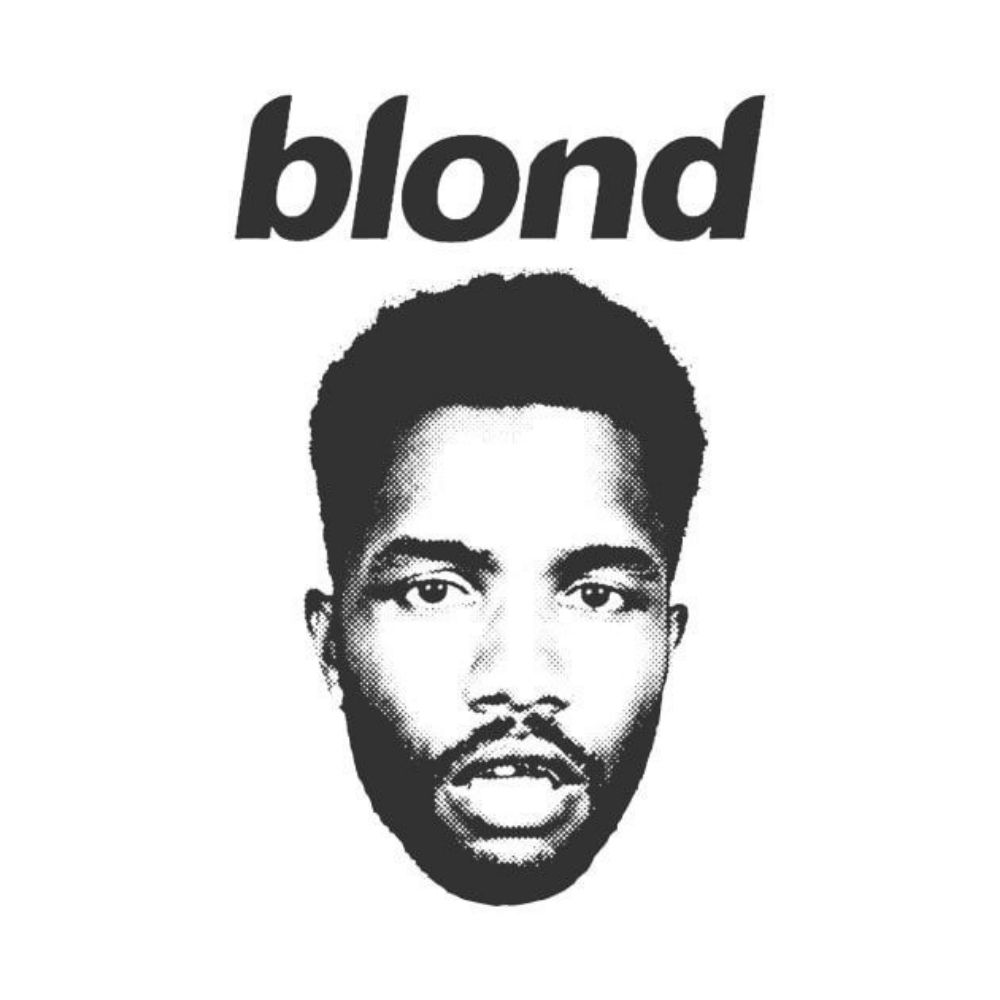 quel