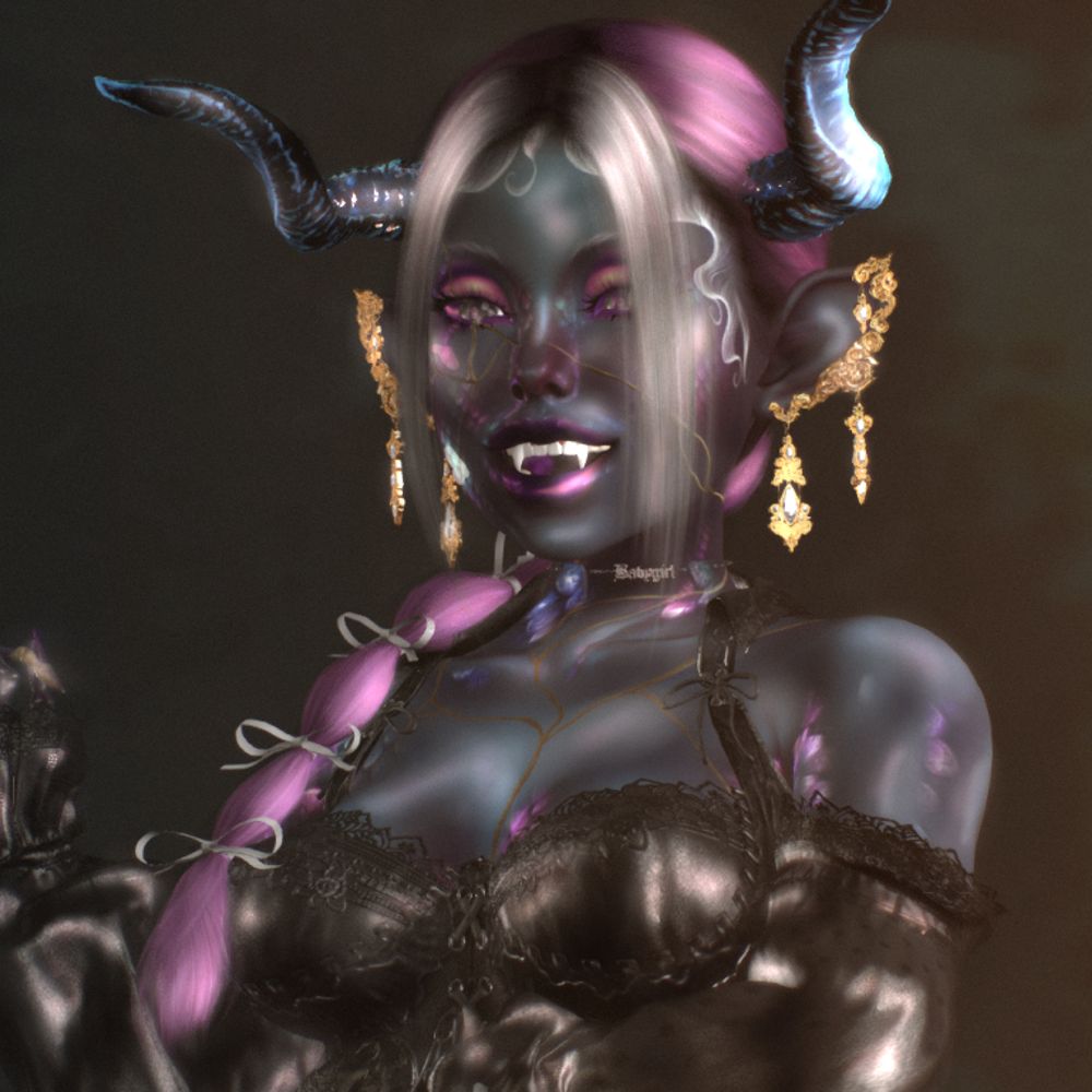 Syren 